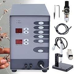 Spot welder permanent for sale  Delivered anywhere in UK