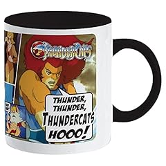 Kapow gifts thundercats for sale  Delivered anywhere in UK