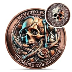 Tempus fugit memento for sale  Delivered anywhere in USA 