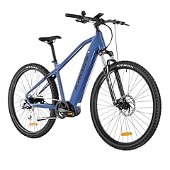 Varstrom bike mtb gebraucht kaufen  Wird an jeden Ort in Deutschland