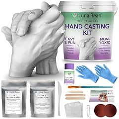 Luna bean hand for sale  Delivered anywhere in USA 