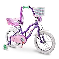 Coewske kid bike for sale  Delivered anywhere in USA 