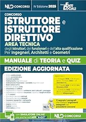Istruttore istruttore direttiv usato  Spedito ovunque in Italia 