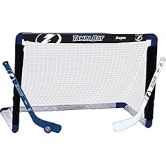 Franklin sports unisex for sale  Delivered anywhere in USA 