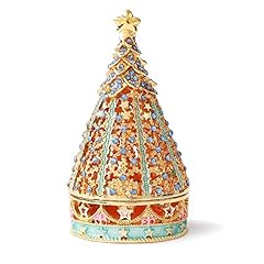 Furuida christmas tree for sale  Delivered anywhere in USA 