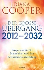 Große übergang 2012 gebraucht kaufen  Wird an jeden Ort in Deutschland