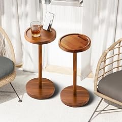 Bluewest pedestal side for sale  Delivered anywhere in USA 
