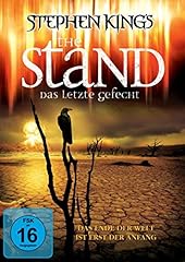 Stephen king the gebraucht kaufen  Wird an jeden Ort in Deutschland