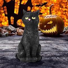 Gognome black cat for sale  Delivered anywhere in USA 