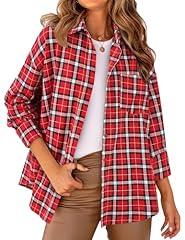 Prettygarden women fall for sale  Delivered anywhere in USA 