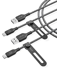Anker usb cable for sale  Delivered anywhere in UK