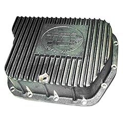 Tci 128000 torqueflite for sale  Delivered anywhere in USA 