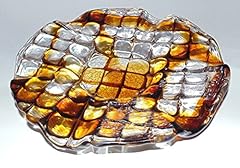 Adam jablonski polish for sale  Delivered anywhere in UK