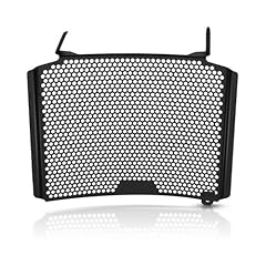 Ratsch radiator guard for sale  Delivered anywhere in USA 