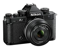 Nikon 40mm sdxc usato  Spedito ovunque in Italia 