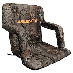 Muddy deluxe stadium for sale  Delivered anywhere in USA 