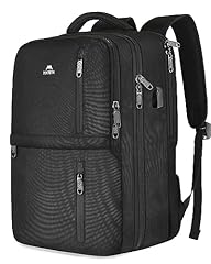 Matein travel laptop for sale  Delivered anywhere in USA 