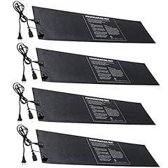 Hydrofarm 19007 hydroponic for sale  Delivered anywhere in USA 