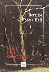 Oeil sorcière d'occasion  Livré partout en Belgiqu