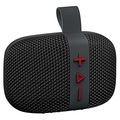 Fisher portable bluetooth for sale  Delivered anywhere in USA 