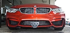Sto sho front for sale  Delivered anywhere in USA 