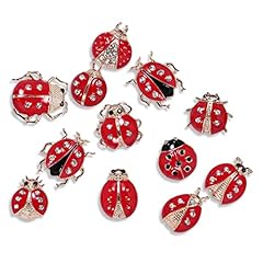 Seven star ladybug for sale  Delivered anywhere in UK