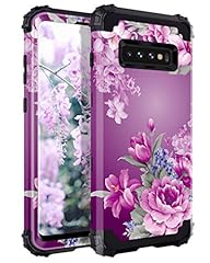 Lontect galaxy s10 for sale  Delivered anywhere in USA 