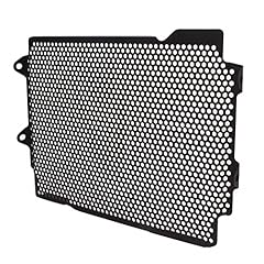 Ymiko grille radiateur d'occasion  Livré partout en France