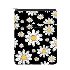Niceneeded book sleeve for sale  Delivered anywhere in UK