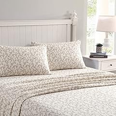Laura ashley home for sale  Delivered anywhere in UK
