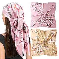 Vimate floral silk for sale  Delivered anywhere in USA 