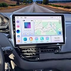 64g car stereo for sale  Delivered anywhere in UK