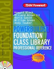 Powersoft foundation class for sale  Delivered anywhere in UK