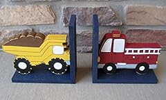Dump truck fire for sale  Delivered anywhere in USA 
