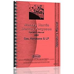 Raparts fits massey for sale  Delivered anywhere in USA 