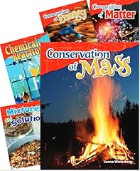 Physical science grade for sale  Delivered anywhere in USA 