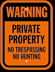 Smartsign 9730 09x12 for sale  Delivered anywhere in USA 