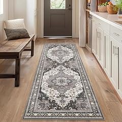 Beimo runner rugs for sale  Delivered anywhere in USA 