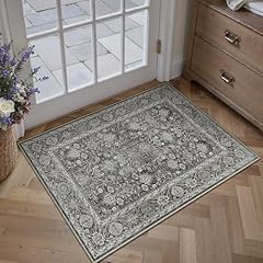 Purecozy black entryway for sale  Delivered anywhere in USA 