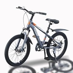 Trioblade kids bike for sale  Delivered anywhere in UK