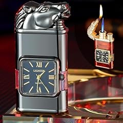 Windproof lighter vintage for sale  Delivered anywhere in USA 