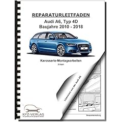 Audi typ 2010 gebraucht kaufen  Wird an jeden Ort in Deutschland