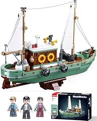City fishing boat for sale  Delivered anywhere in USA 