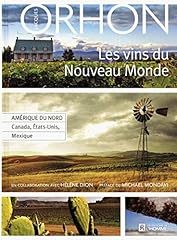 Vins nouveau etats d'occasion  Livré partout en France