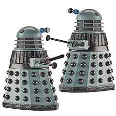 History daleks 12 for sale  Delivered anywhere in UK