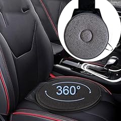 Suq autositzkissen 360 gebraucht kaufen  Wird an jeden Ort in Deutschland