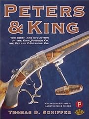 Peters king birth for sale  Delivered anywhere in USA 