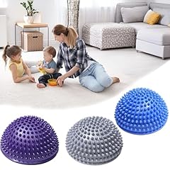 Dxia hedgehog balance for sale  Delivered anywhere in UK