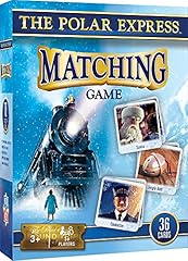 Masterpieces kids games for sale  Delivered anywhere in USA 