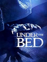 Bed for sale  Delivered anywhere in UK